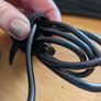 cables or adapters eur 1 each Image 9