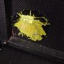 marshall mg 30fx Image 2