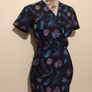 Stunning Rant & Rave Occasion Dress, Image 4