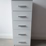 Tallboy Drawers Image 2