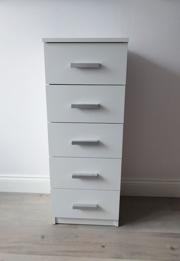 Tallboy Drawers