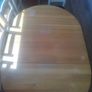 Dining Table and Chairs Image 3
