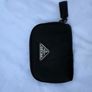 wallet Image 2