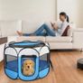 Pet playpen Image 7