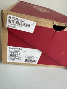 Vans Brand New