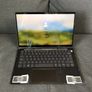 Dell inspiron i7 11th gen TOUCHSCREEN Image 3