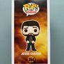Funko Pop - Jesse Custer 364 - Preacher - Vinyl Action Figure Image 4