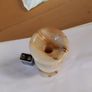 Onyx vase small Image 6