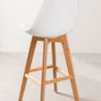 Ikea Island and Sklum Island chairs Image 8