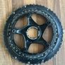 SRAM Force 22 Chainrings Image 3