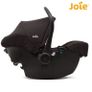 joie iljuva car seat Image 2