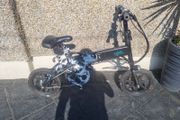 Fido untested part or repair then
