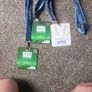 sports lanyards Image 2