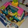 Lego Friends Set 41397 Image 2