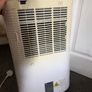 dehumidifier electric Image 3