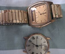 men's watches