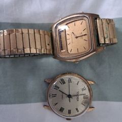 men's watches