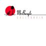 Mr. Bungle Vinyl Image 3