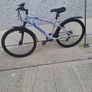 bicycle Image 3