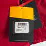 Medium, Brand-New Mens Regatta Professional Insulated Gilet/Bodywarmer Image 6