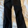 men's jeans Image 2