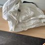 King duvet Image 3