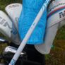 Set of Taylormade Ladies Golf Clubs Image 8