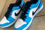 Mens Nike Runners