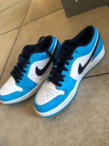Mens Nike Runners
