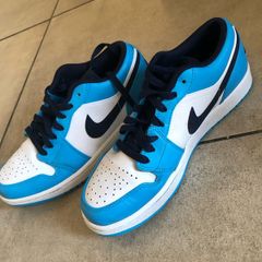 Mens Nike Runners