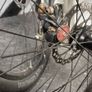 city bike size M Image 4