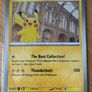 Pokemon Cards Image 4