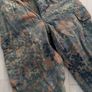 Airsoft - camo suit Image 4