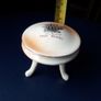 TRINKET POT - Vintage - Souvenir of Bexhill Image 8