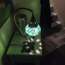 lamp Image 5