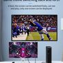 HDMI-Compatible Splitter 4K Switch KVM Bi-Direction 1x2/2x1 HDMI-compatible Switcher 2 in1 Out for PS4/3 TV Box Switcher Adapter Image 8