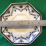 Wedgewood Pin Dish 1879 Image 5