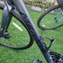 Merida Speeder 20 D Hybrid Bike Large 56 Image 10