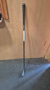 Titleist U 505 4 iron
