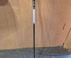 Titleist U 505 4 iron