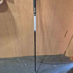 Titleist U 505 4 iron