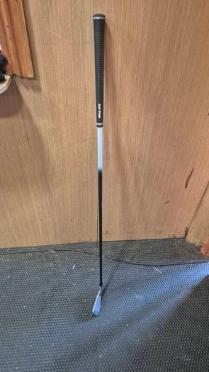 Titleist U 505 4 iron