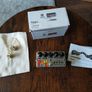 ZVEX Fuzz Factory Image 2