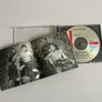 Grateful Dead Bob Dylan Dylan & the Dead CD Image 3