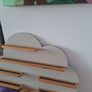 Tonie wall shelf Image 2