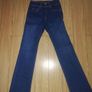Salsa Jeans Image 3