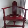 chairs Image 2