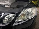 Mobile Headlight Restoration (Galway) Image 2