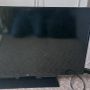 Bush Smart Tv