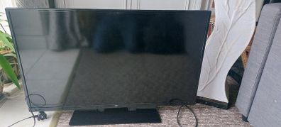 Bush Smart Tv